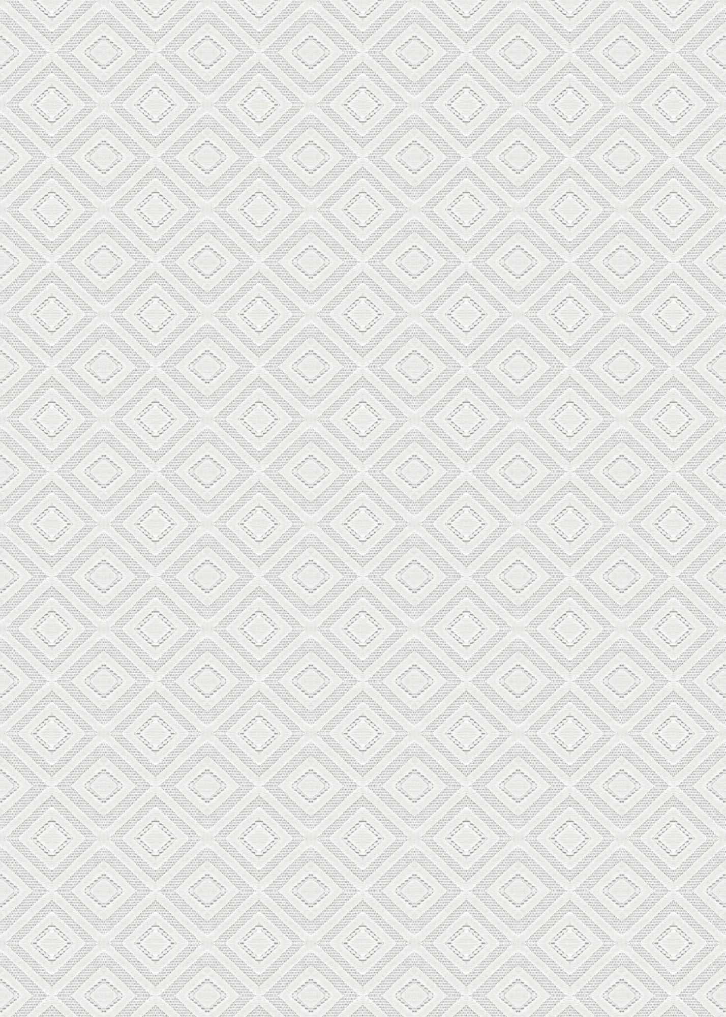 Halı,Salon Halısı,Dijital Baskı Halı, Ev Halısı, 6 m2 halı