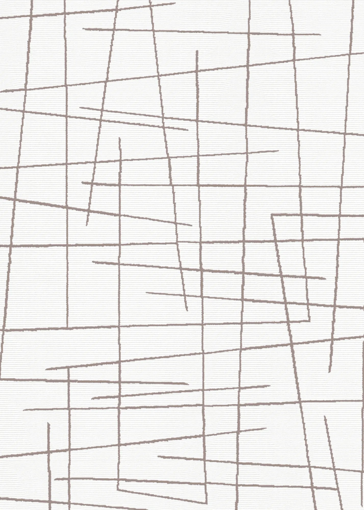 Halı,Salon Halısı,Dijital Baskı Halı, Ev Halısı, 6 m2 halı