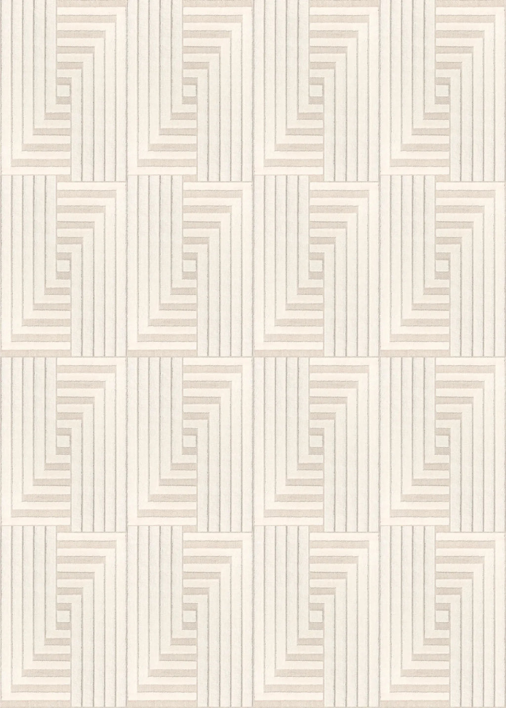Halı,Salon Halısı,Dijital Baskı Halı, Ev Halısı, 6 m2 halı