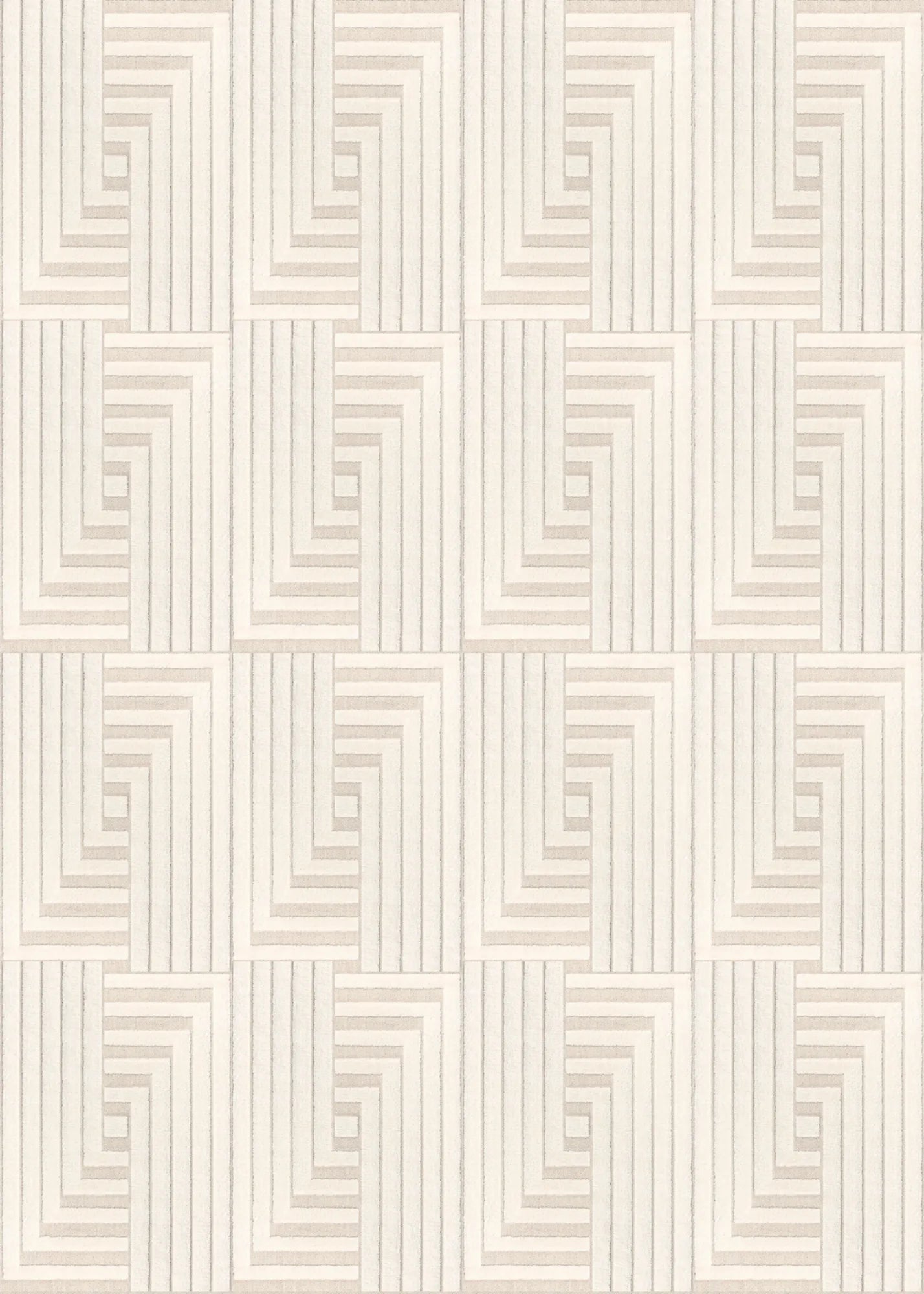 Halı,Salon Halısı,Dijital Baskı Halı, Ev Halısı, 6 m2 halı