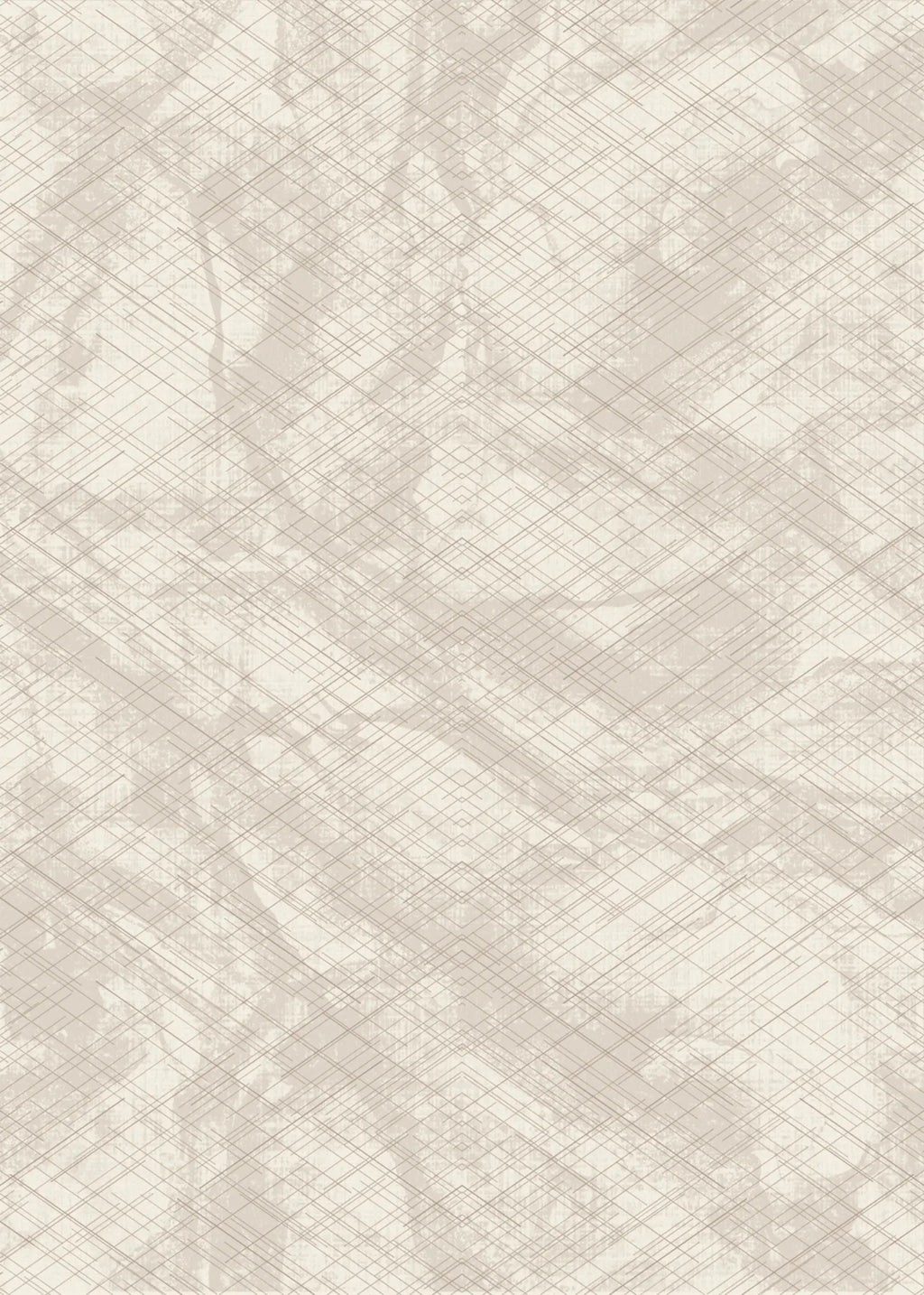 Halı,Salon Halısı,Dijital Baskı Halı, Ev Halısı, 6 m2 halı