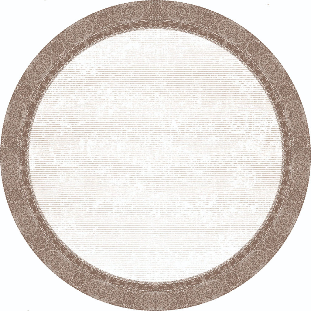 Halı,Salon Halısı,Dijital Baskı Halı, Ev Halısı, 6 m2 halı