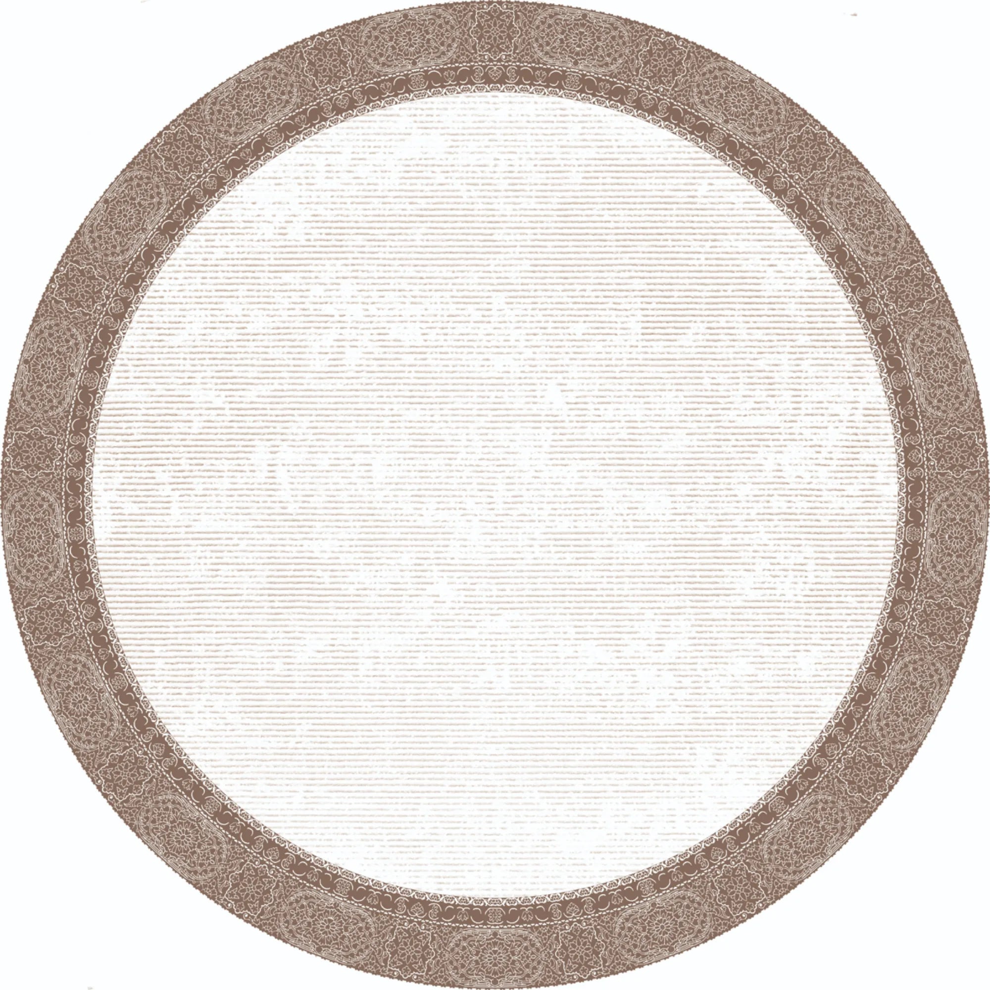 Halı,Salon Halısı,Dijital Baskı Halı, Ev Halısı, 6 m2 halı