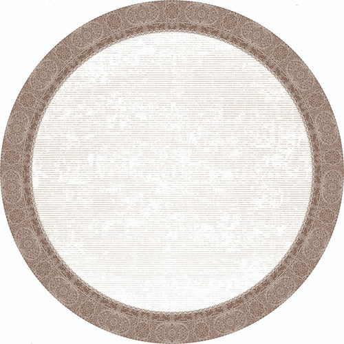 Halı,Salon Halısı,Dijital Baskı Halı, Ev Halısı, 6 m2 halı