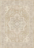 gri yuvarlak halı kaymaz taban dijital baskı 80-200 cm