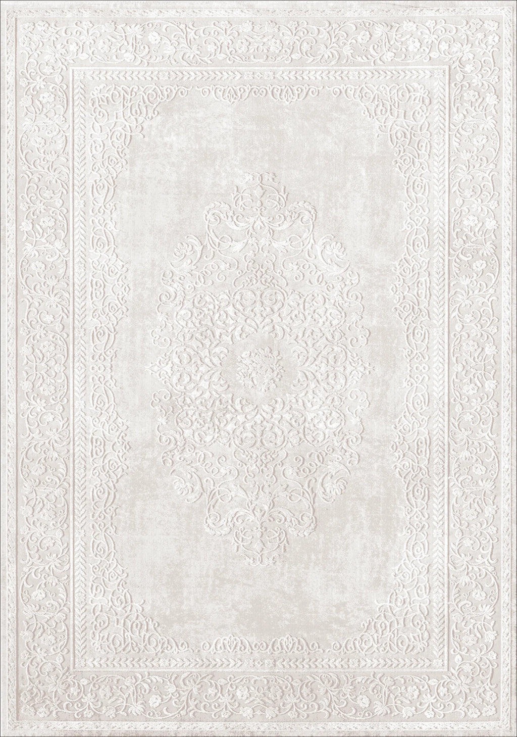 Halı,Salon Halısı,Dijital Baskı Halı, Ev Halısı, 6 m2 halı