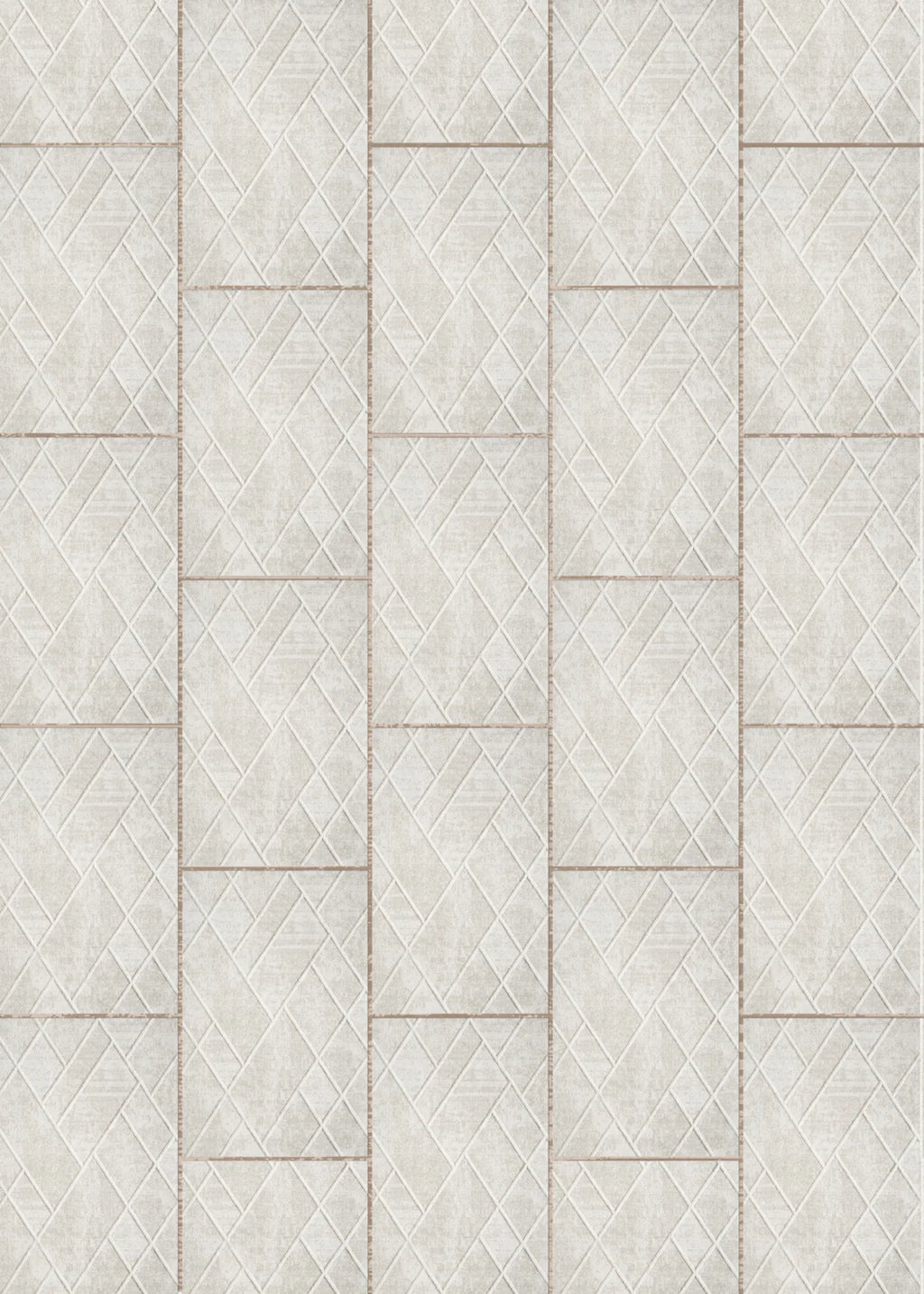 Halı,Salon Halısı,Dijital Baskı Halı, Ev Halısı, 6 m2 halı