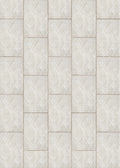 Halı,Salon Halısı,Dijital Baskı Halı, Ev Halısı, 6 m2 halı