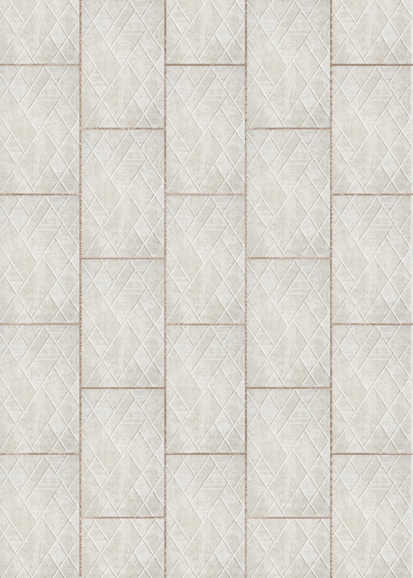 Halı,Salon Halısı,Dijital Baskı Halı, Ev Halısı, 6 m2 halı