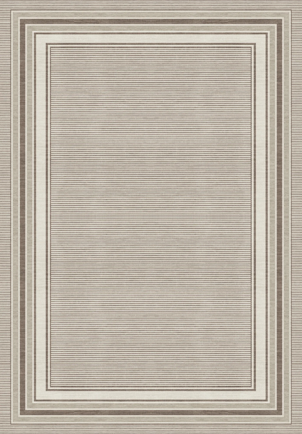 Halı,Salon Halısı,Dijital Baskı Halı, Ev Halısı, 6 m2 halı