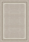 Halı,Salon Halısı,Dijital Baskı Halı, Ev Halısı, 6 m2 halı