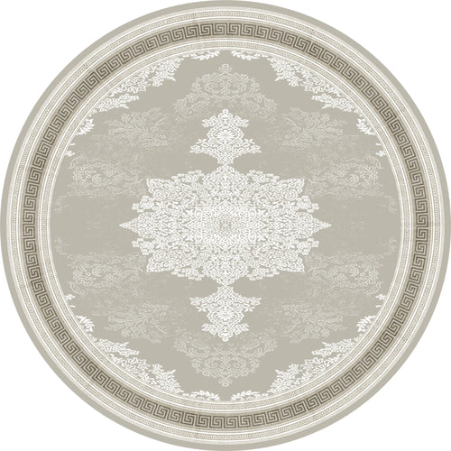 Halı,Salon Halısı,Dijital Baskı Halı, Ev Halısı, 6 m2 halı