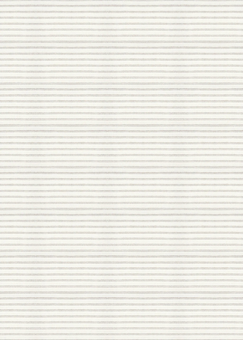 Halı,Salon Halısı,Dijital Baskı Halı, Ev Halısı, 6 m2 halı