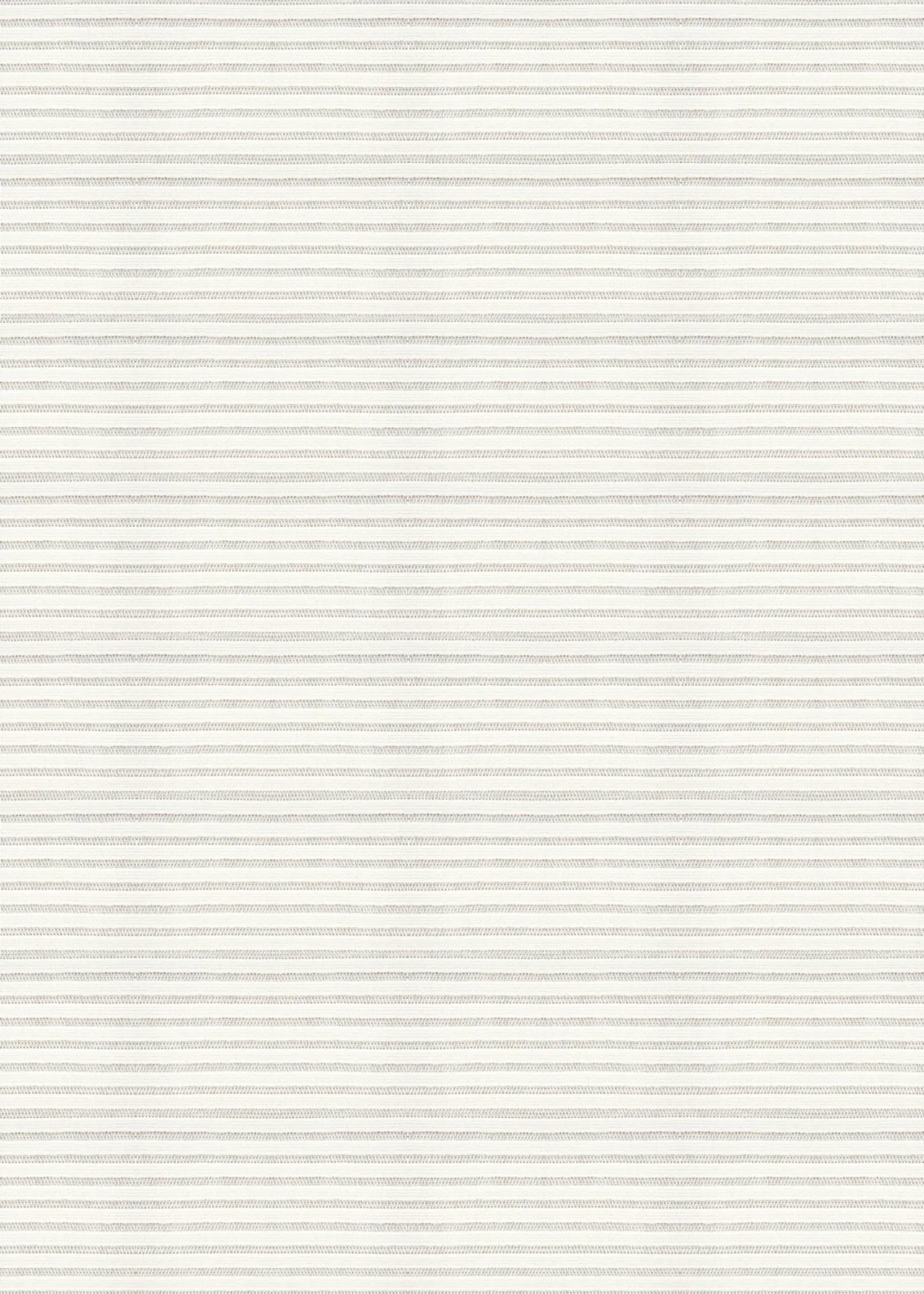 Halı,Salon Halısı,Dijital Baskı Halı, Ev Halısı, 6 m2 halı