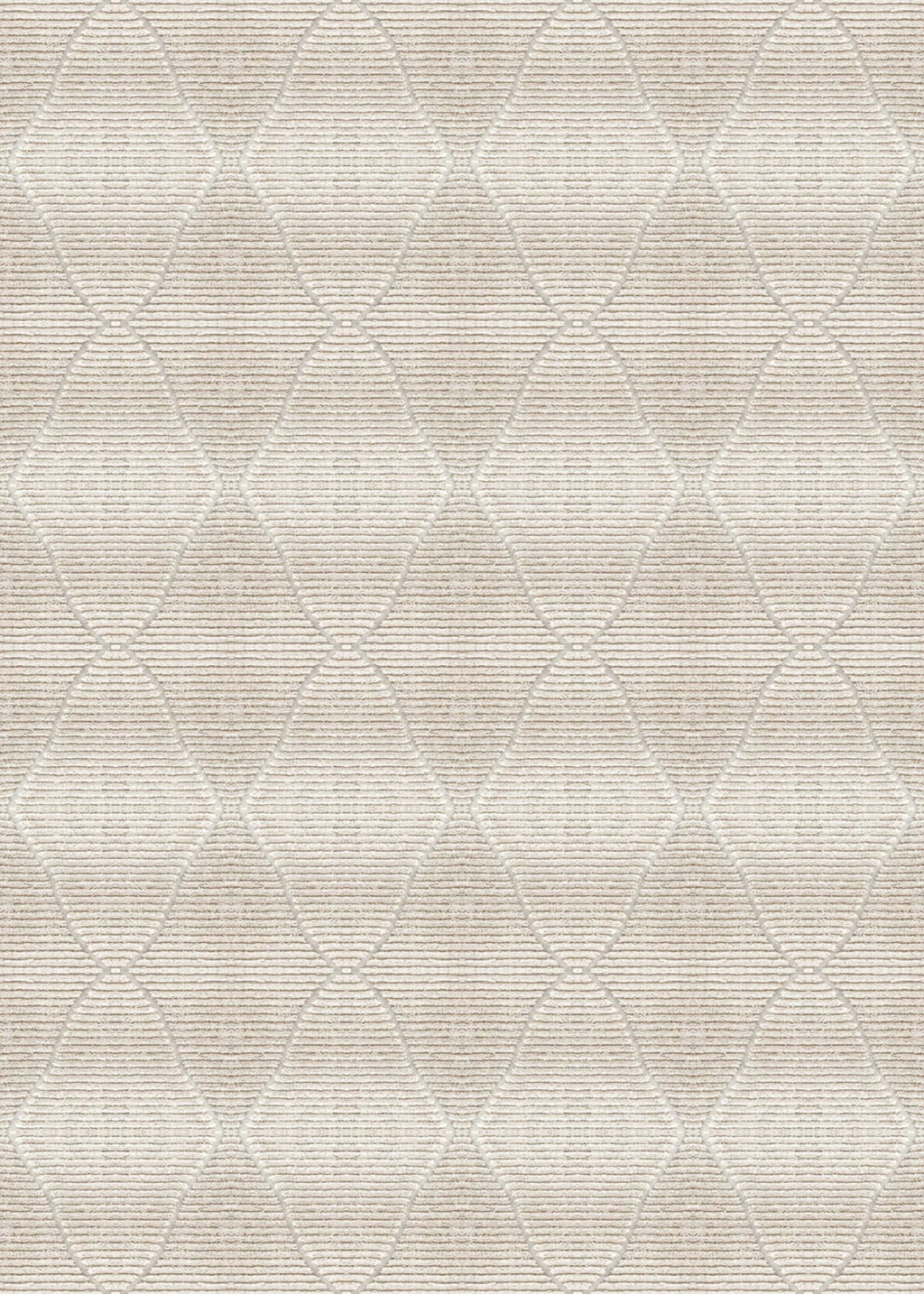 Halı,Salon Halısı,Dijital Baskı Halı, Ev Halısı, 6 m2 halı