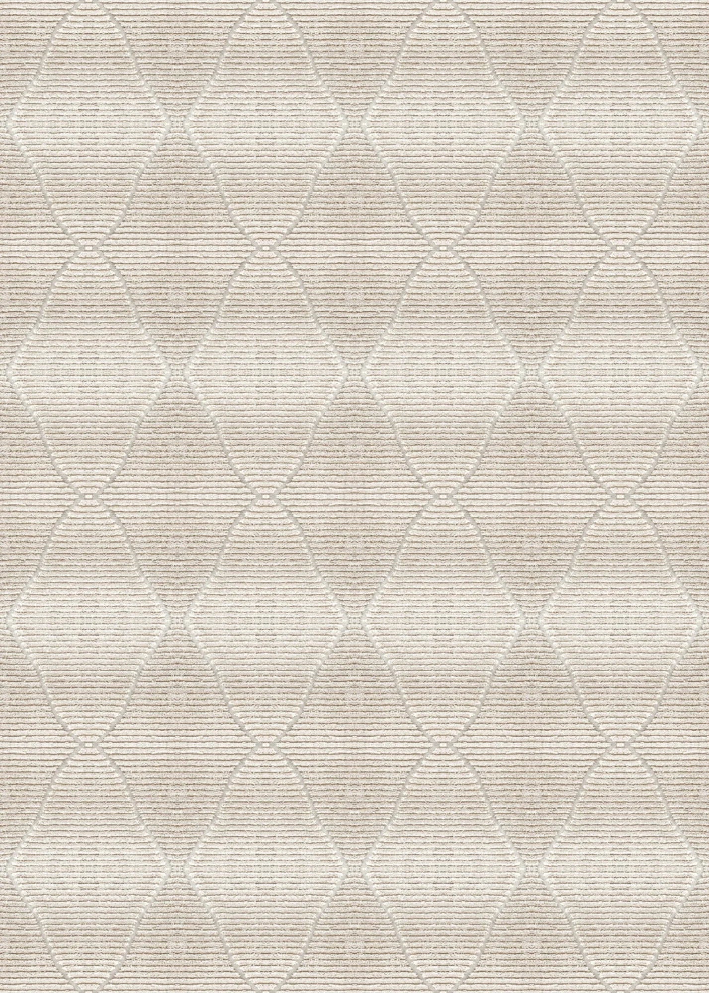 Halı,Salon Halısı,Dijital Baskı Halı, Ev Halısı, 6 m2 halı