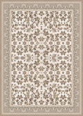 Halı,Salon Halısı,Dijital Baskı Halı, Ev Halısı, 6 m2 halı
