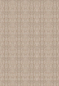 Halı,Salon Halısı,Dijital Baskı Halı, Ev Halısı, 6 m2 halı