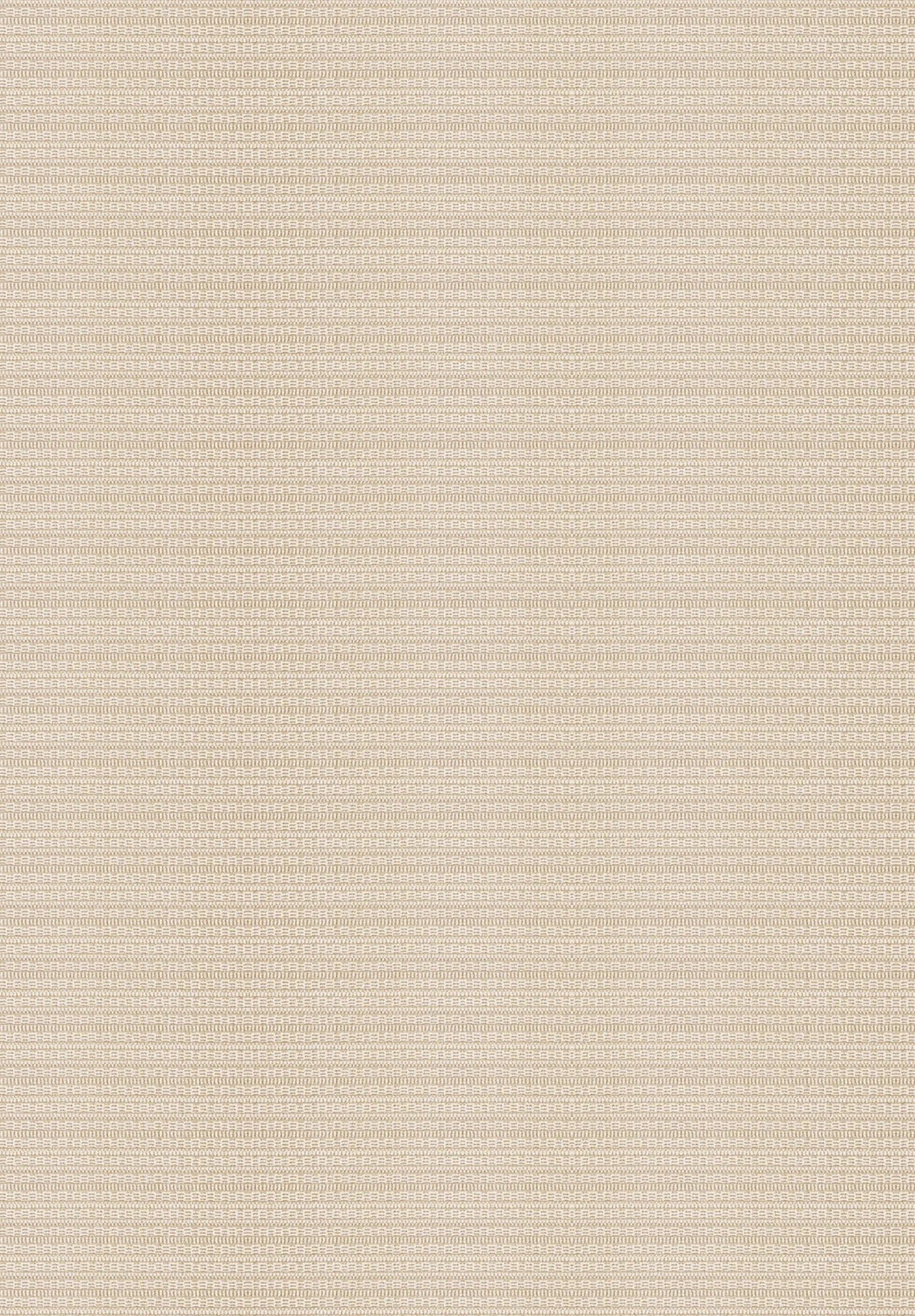 Halı,Salon Halısı,Dijital Baskı Halı, Ev Halısı, 6 m2 halı