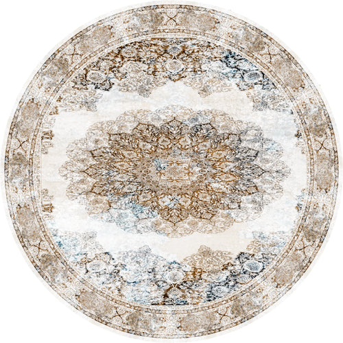 Halı,Salon Halısı,Dijital Baskı Halı, Ev Halısı, 6 m2 halı