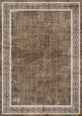 Halı,Salon Halısı,Dijital Baskı Halı, Ev Halısı, 6 m2 halı