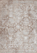 Halı,Salon Halısı,Dijital Baskı Halı, Ev Halısı, 6 m2 halı