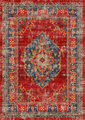 Halı,Salon Halısı,Dijital Baskı Halı, Ev Halısı, 6 m2 halı