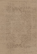Halı,Salon Halısı,Dijital Baskı Halı, Ev Halısı, 6 m2 halı