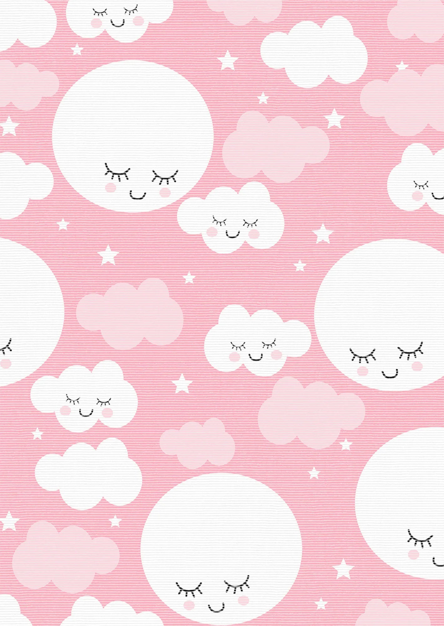 Halı,Salon Halısı,Dijital Baskı Halı, Ev Halısı, 6 m2 halı