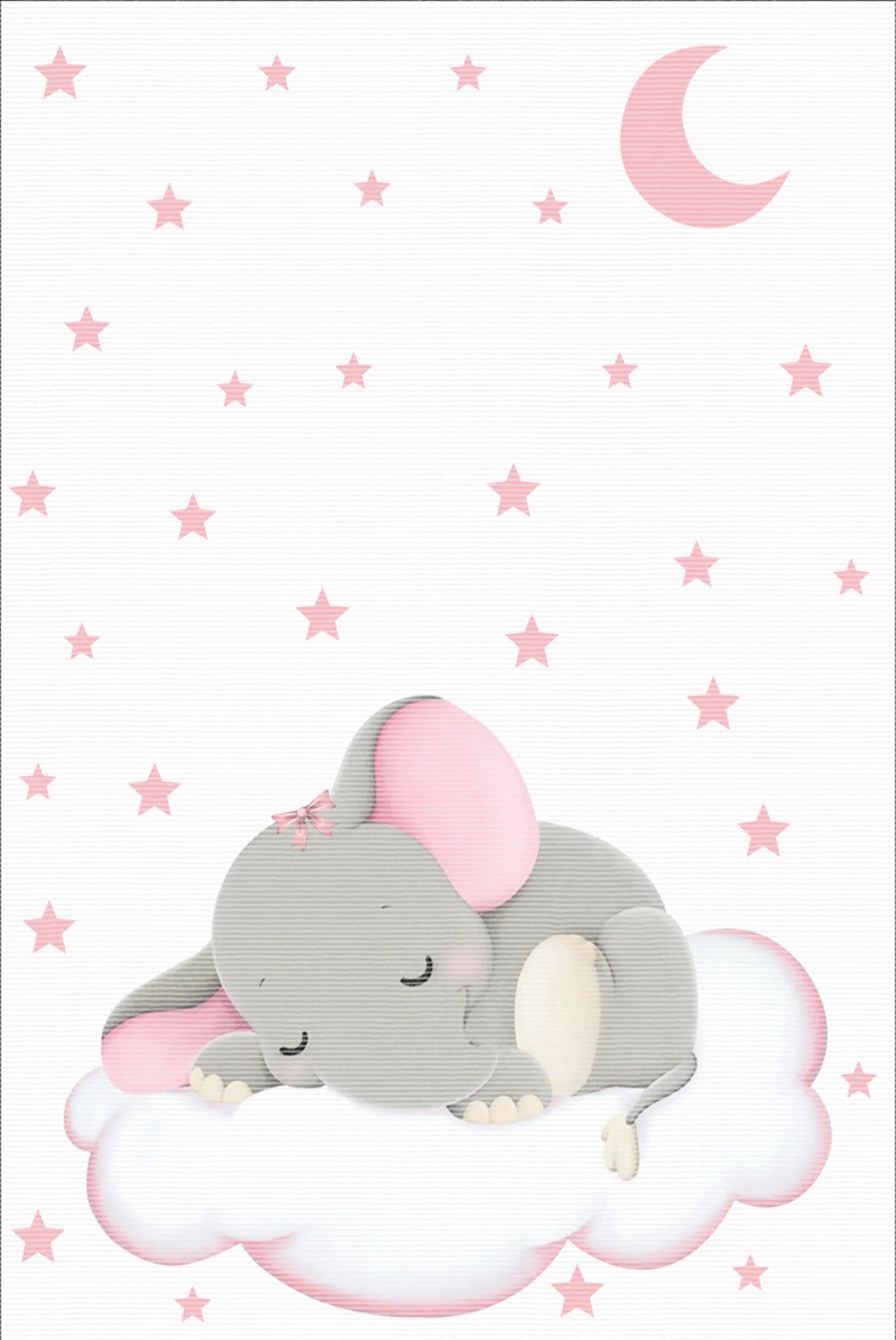 Halı,Salon Halısı,Dijital Baskı Halı, Ev Halısı, 6 m2 halı