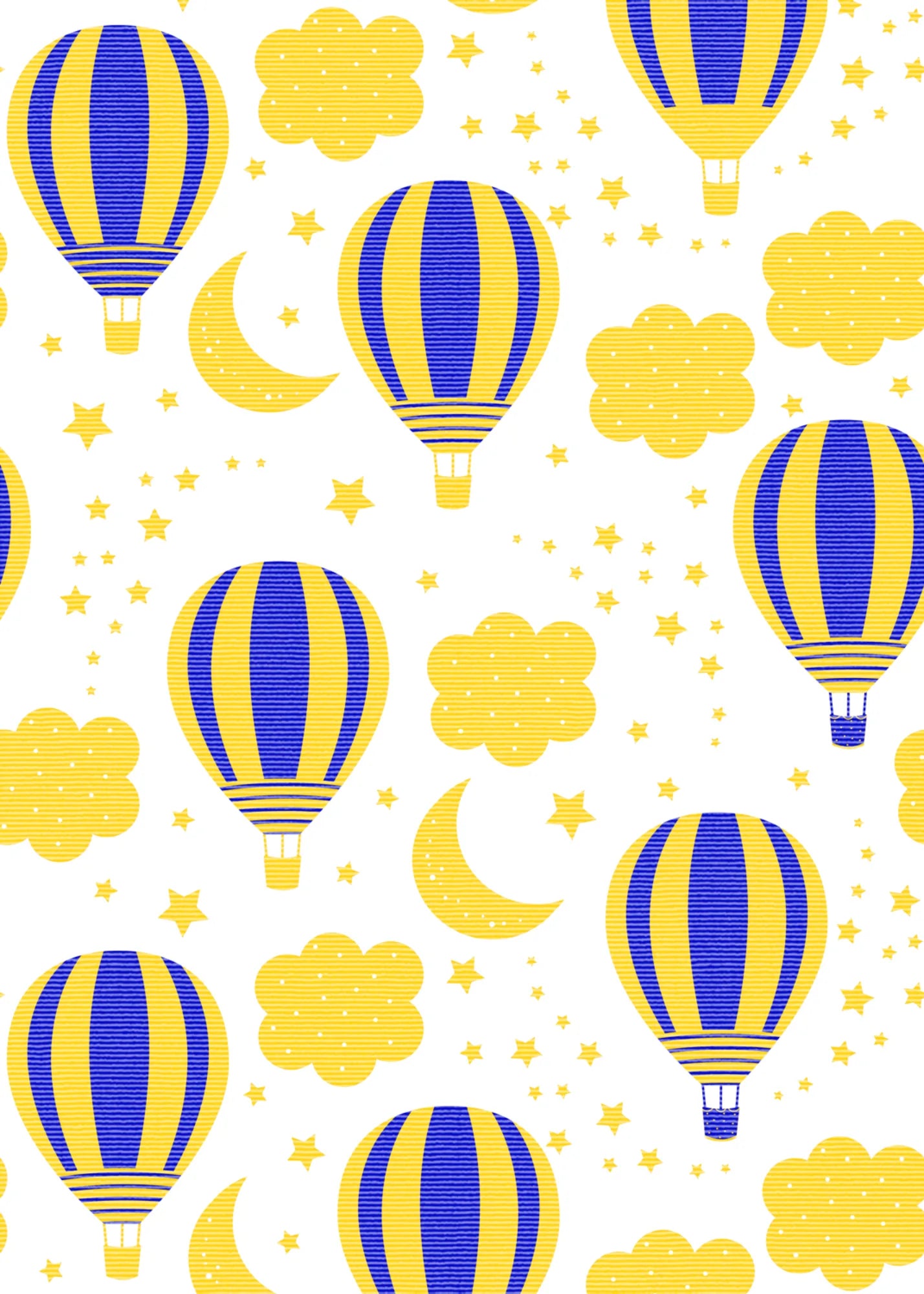 Halı,Salon Halısı,Dijital Baskı Halı, Ev Halısı, 6 m2 halı