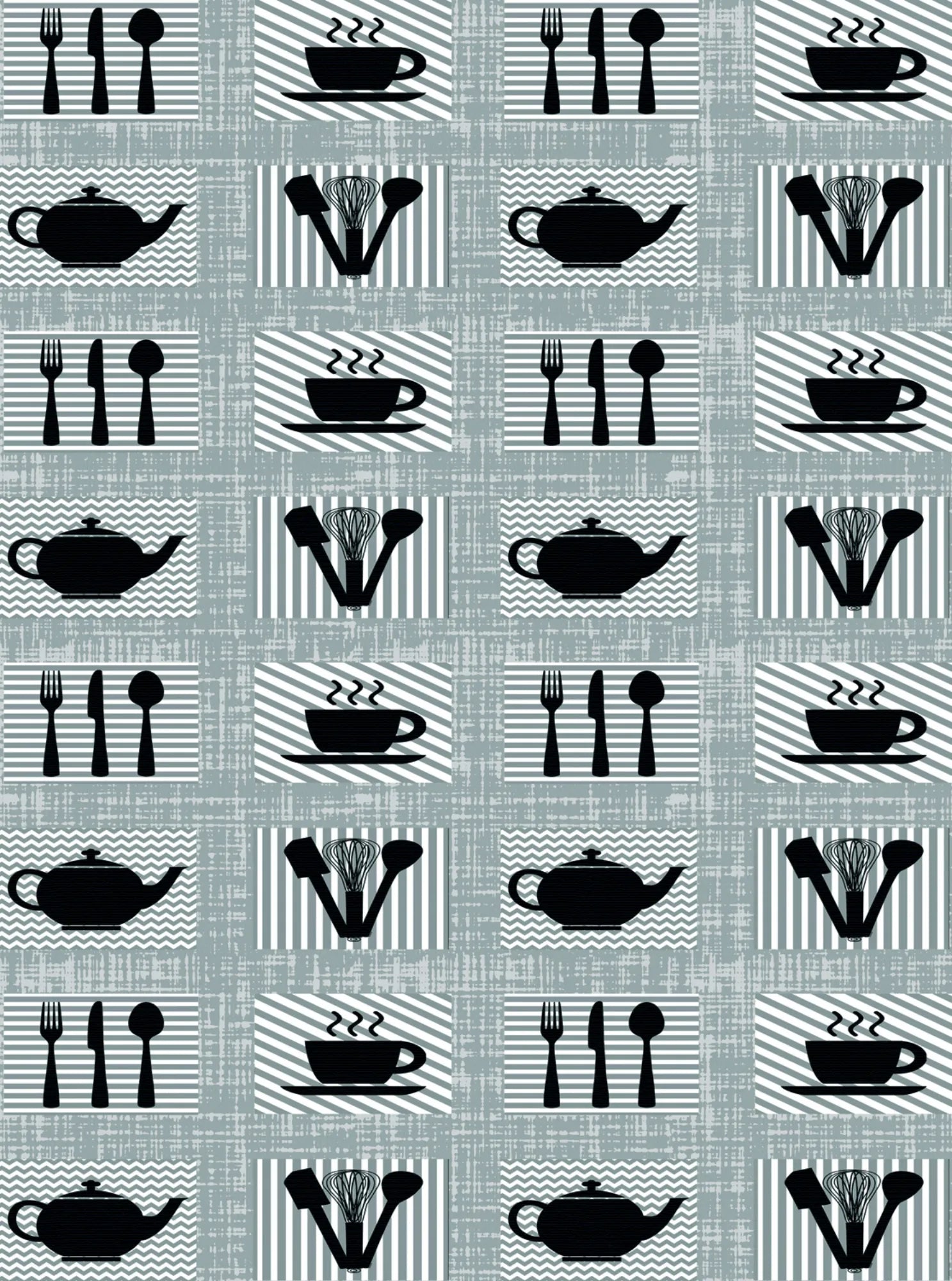 Halı,Salon Halısı,Dijital Baskı Halı, Ev Halısı, 6 m2 halı