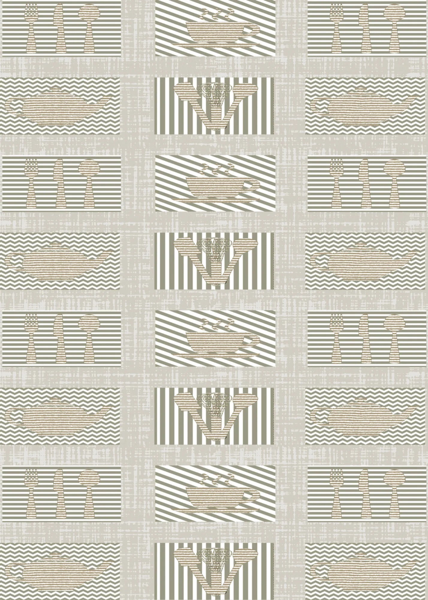 Halı,Salon Halısı,Dijital Baskı Halı, Ev Halısı, 6 m2 halı