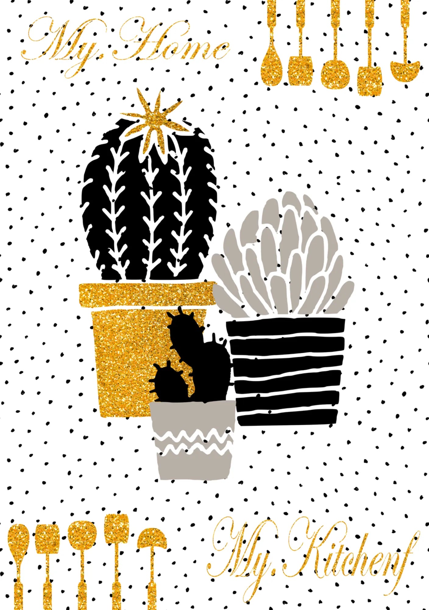 Halı,Salon Halısı,Dijital Baskı Halı, Ev Halısı, 6 m2 halı