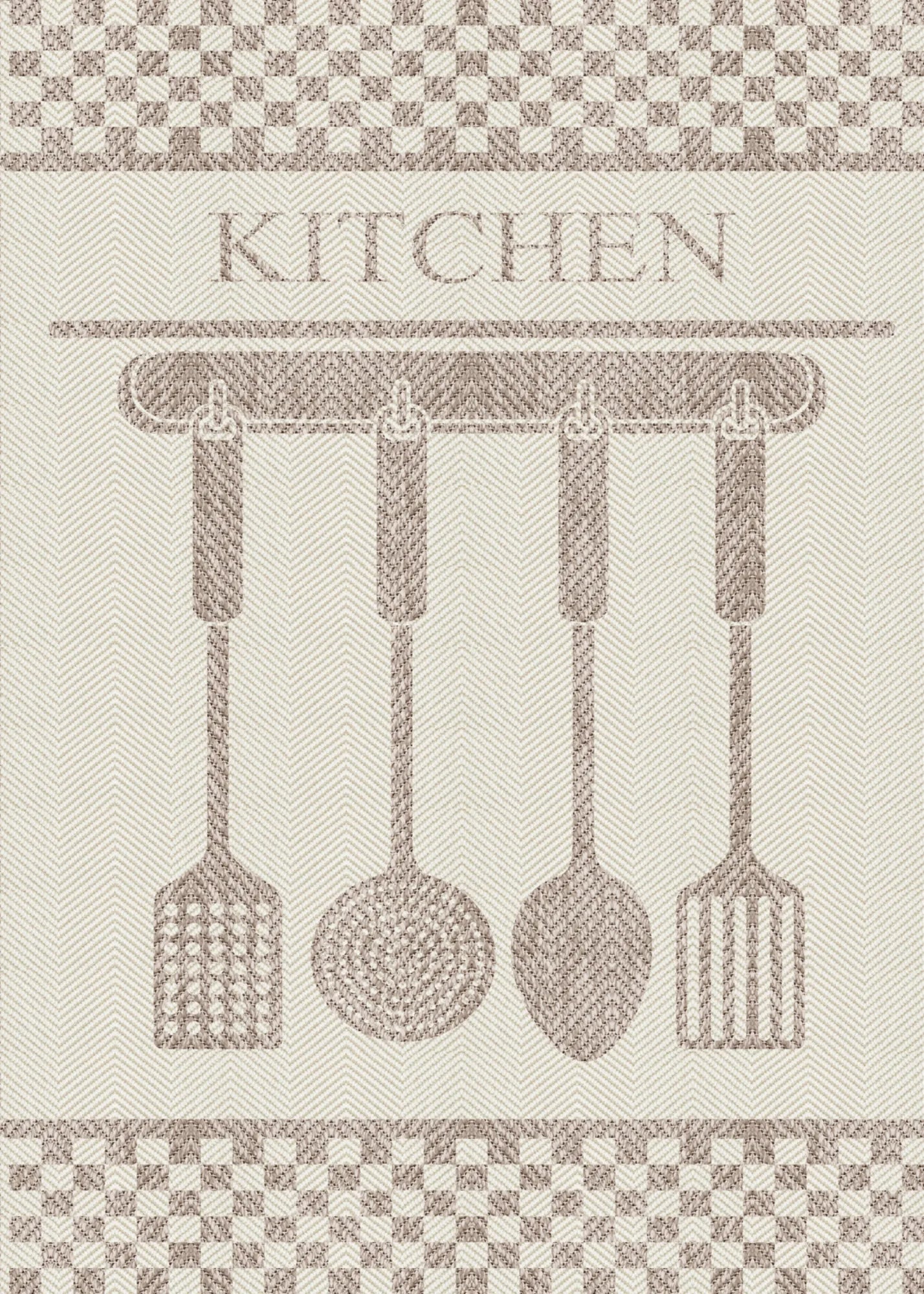 Dijital Baskı Pamuk Dokuma Taban Yolluk