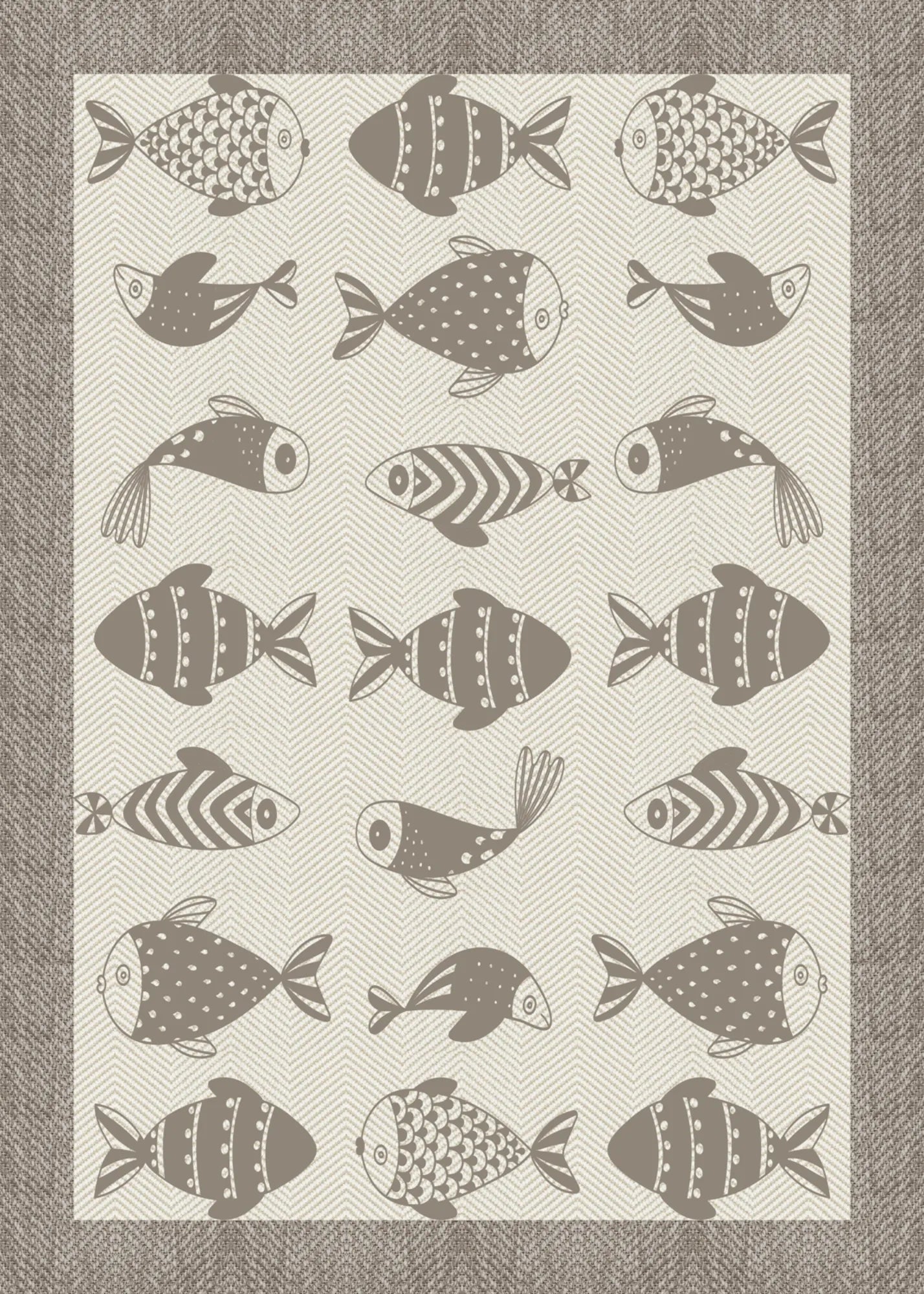 Halı,Salon Halısı,Dijital Baskı Halı, Ev Halısı, 6 m2 halı