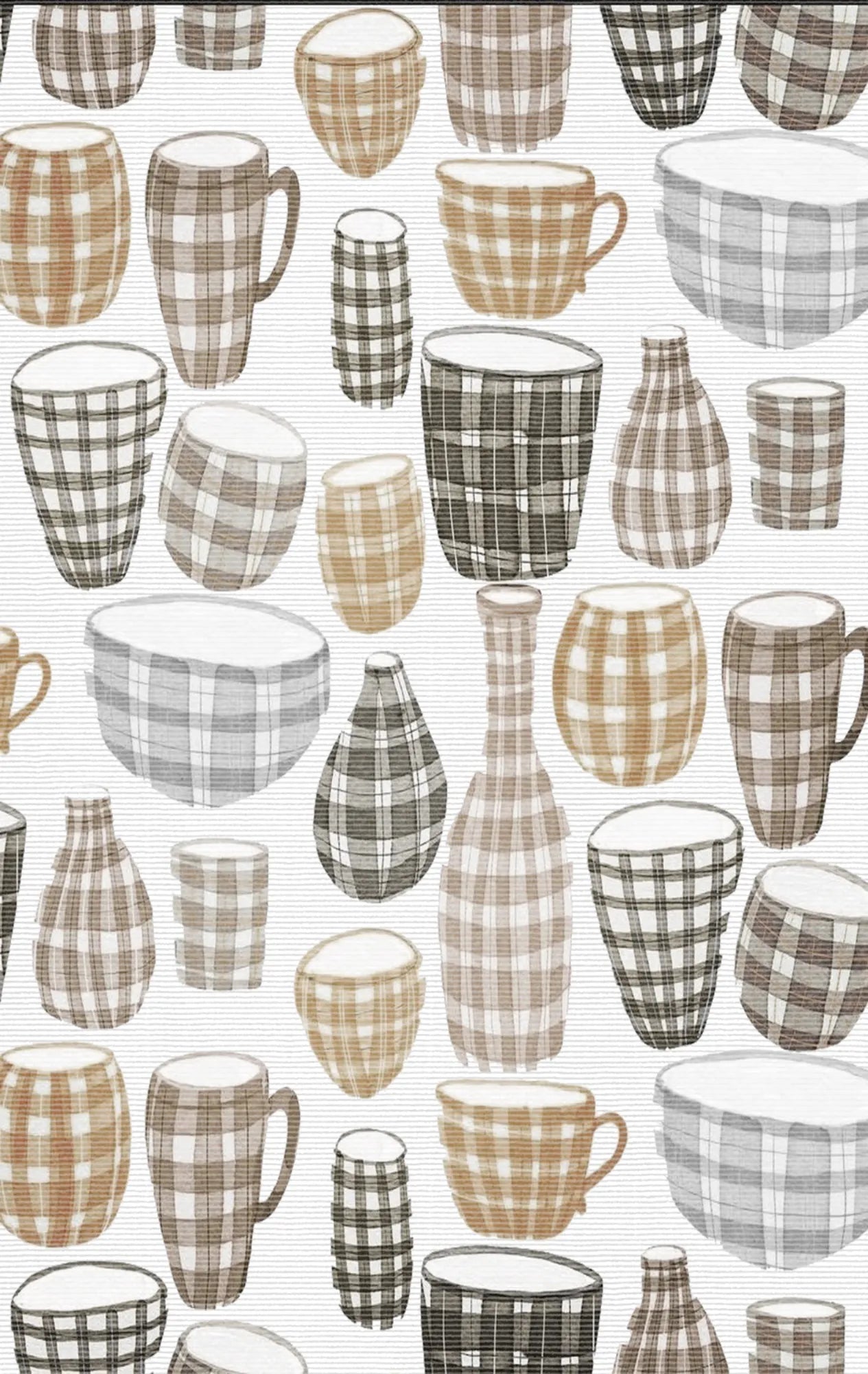 Halı,Salon Halısı,Dijital Baskı Halı, Ev Halısı, 6 m2 halı