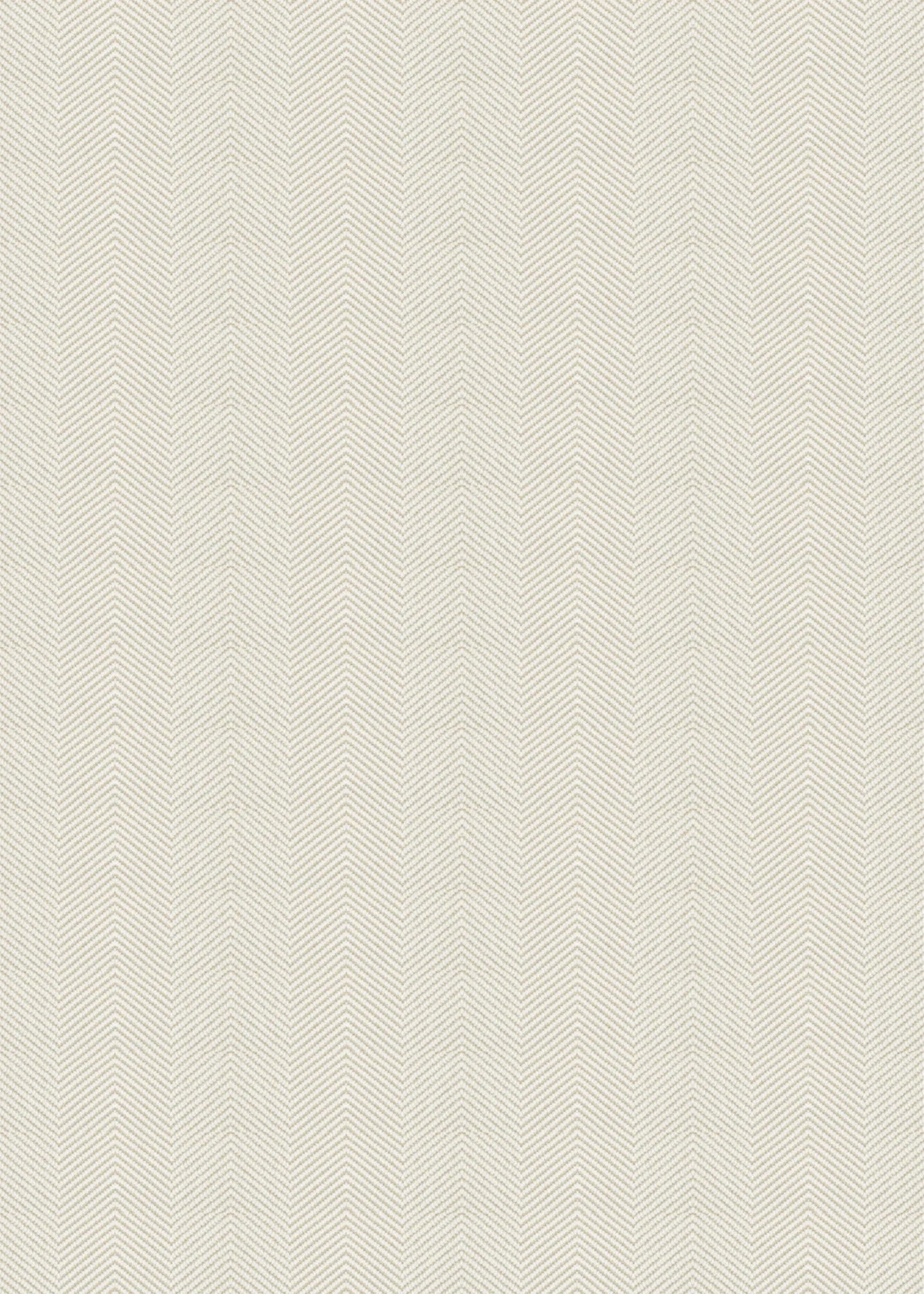 Dijital Baskı Pamuk Dokuma Taban Sisal Desenli Yolluk