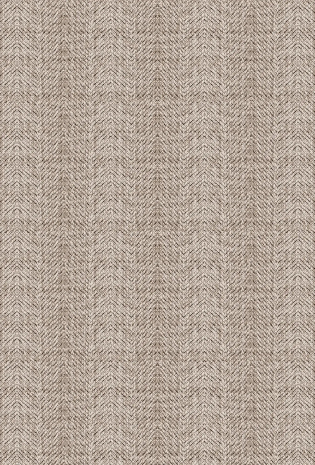 bej yuvarlak halı kaymaz taban dijital baskı 80-200 cm