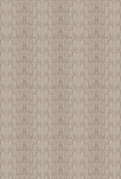 bej yuvarlak halı kaymaz taban dijital baskı 80-200 cm
