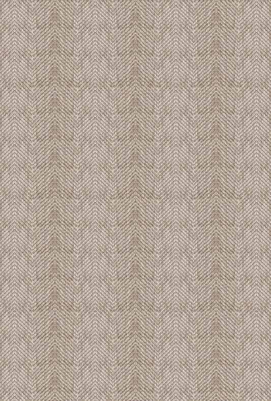 bej yuvarlak halı kaymaz taban dijital baskı 80-200 cm
