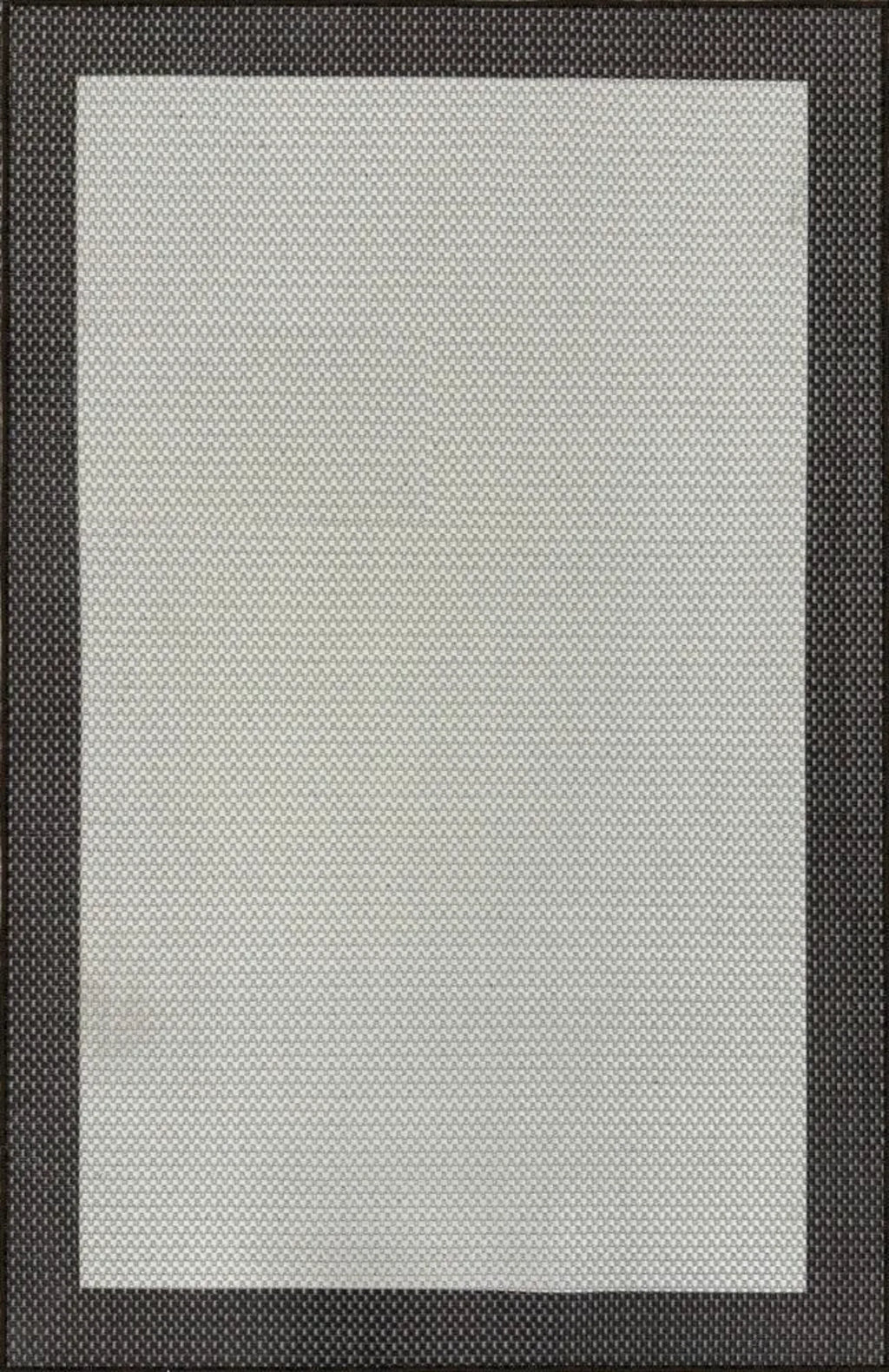 kahverengi sisal halı doku detayı makine dokuma