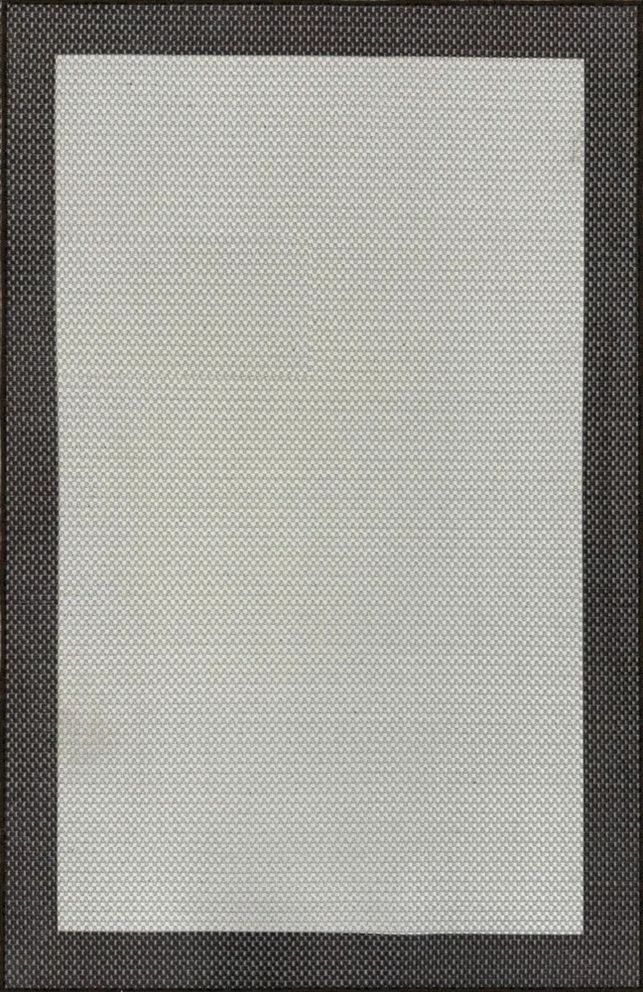 Lüx Leke Tutmaz Sisal Makine Halısı