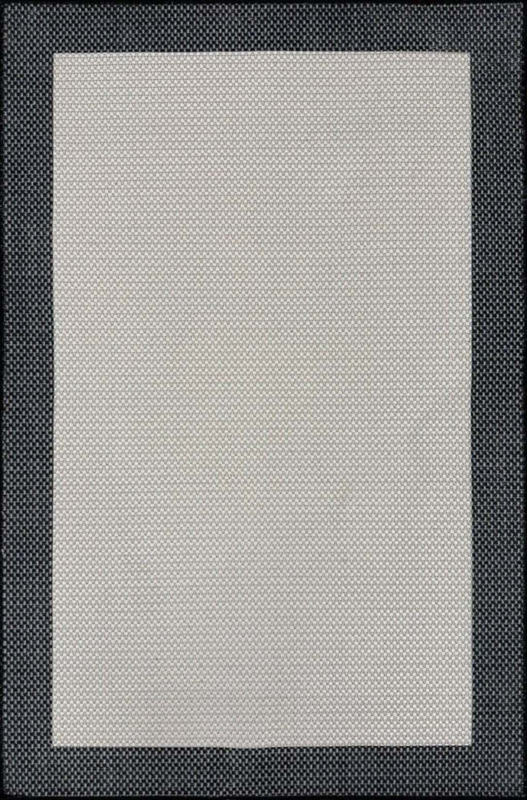 krem sisal halı doku detayı makine dokuma