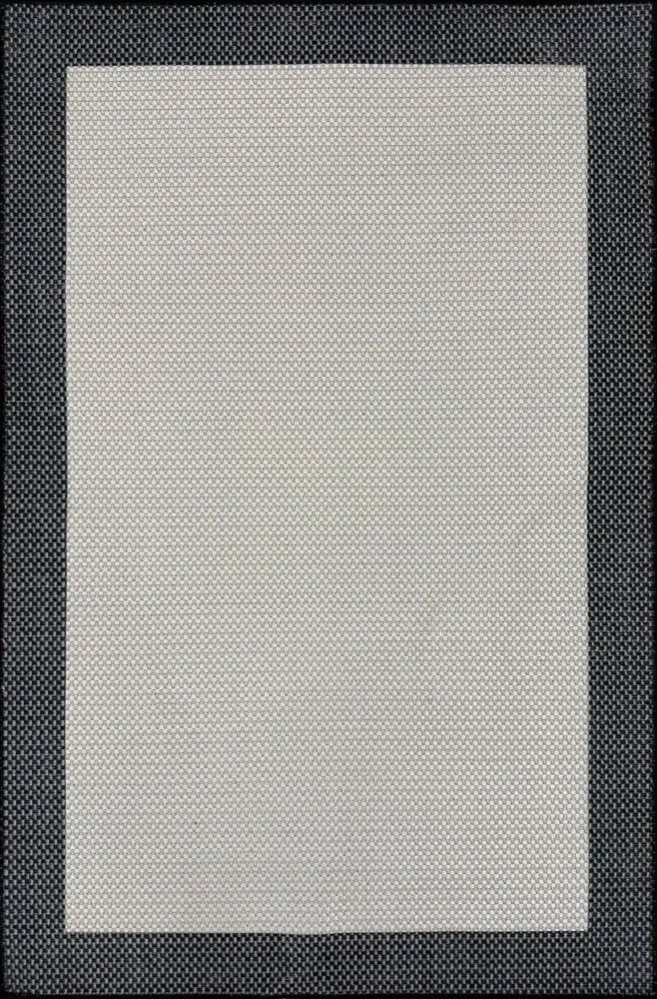 Lüx Leke Tutmaz Sisal Makine Halısı