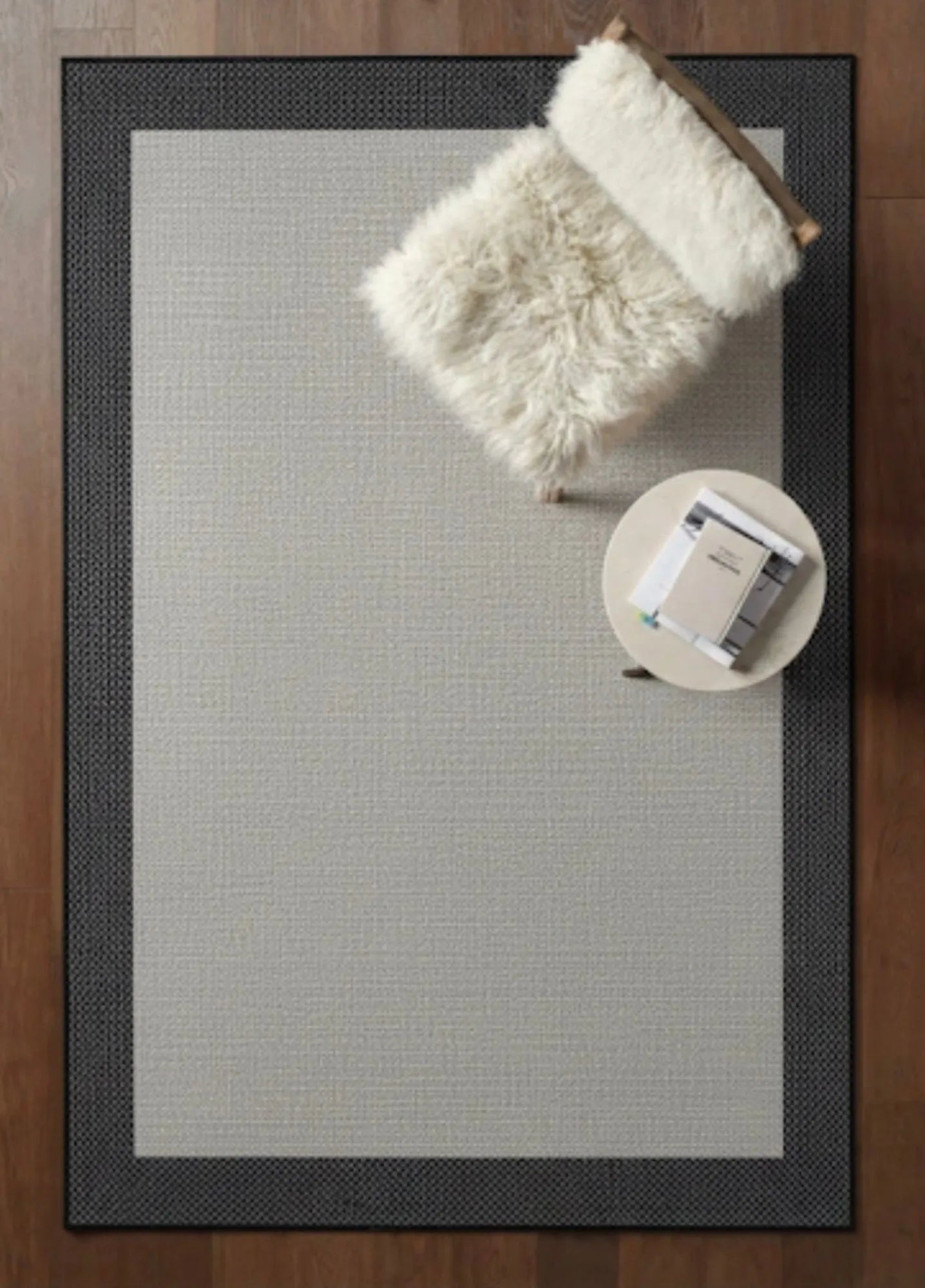 Halı,Salon Halısı,Dijital Baskı Halı, Ev Halısı, 6 m2 halı