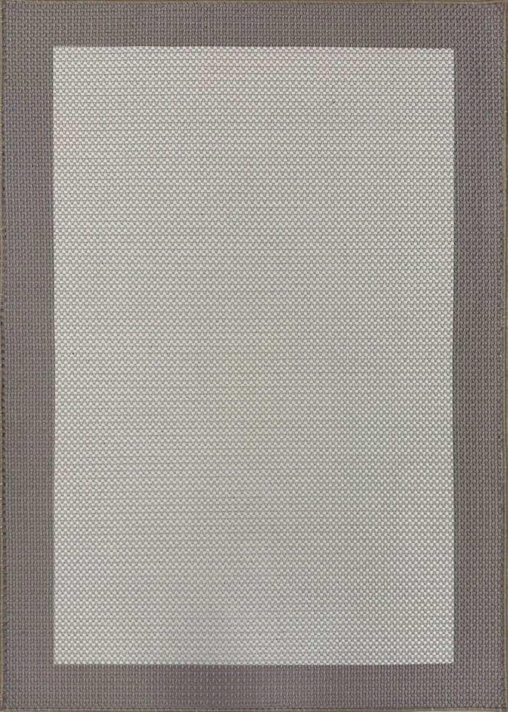 Lüx Leke Tutmaz Sisal Makine Halısı