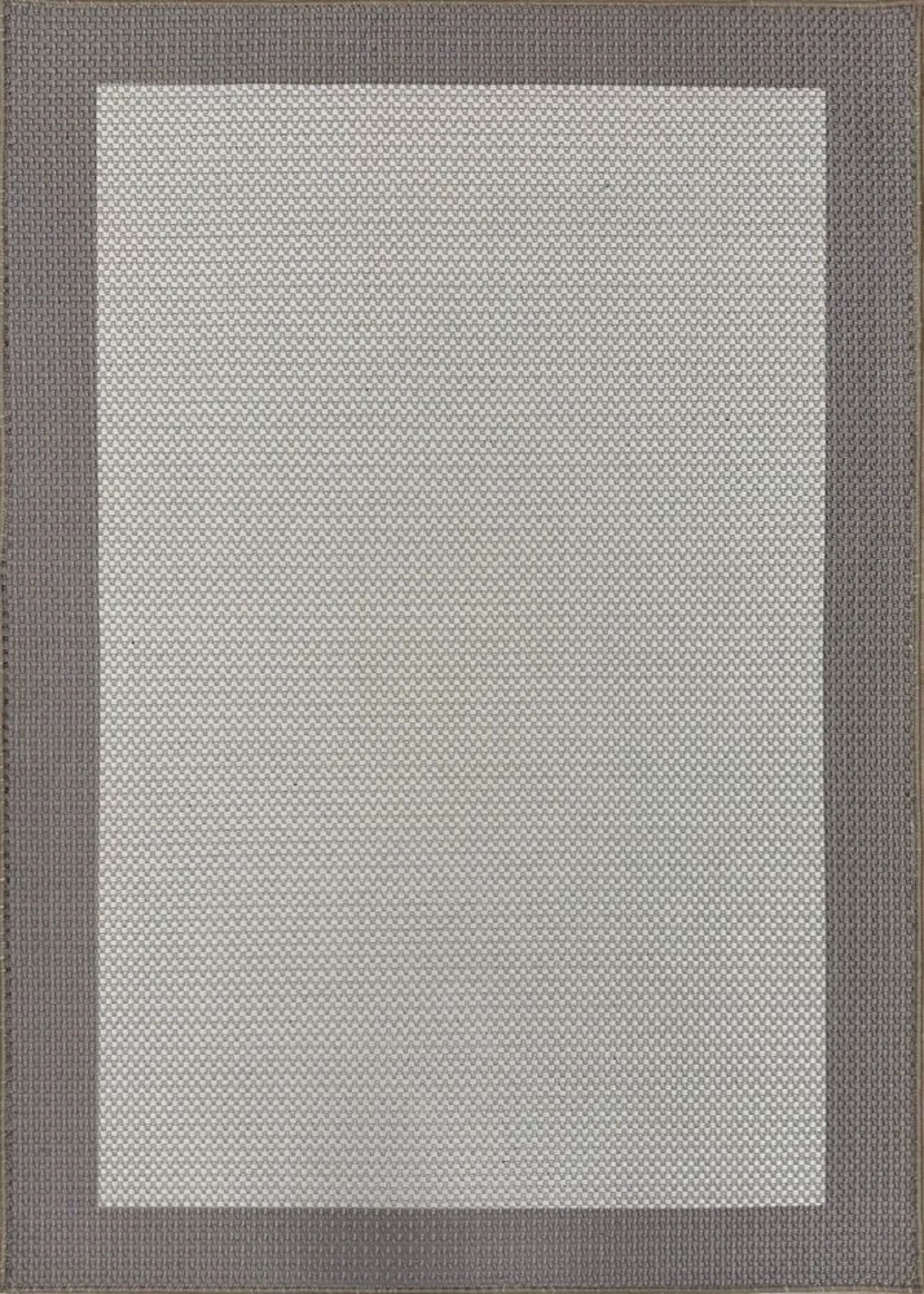 Lüx Leke Tutmaz Sisal Makine Halısı