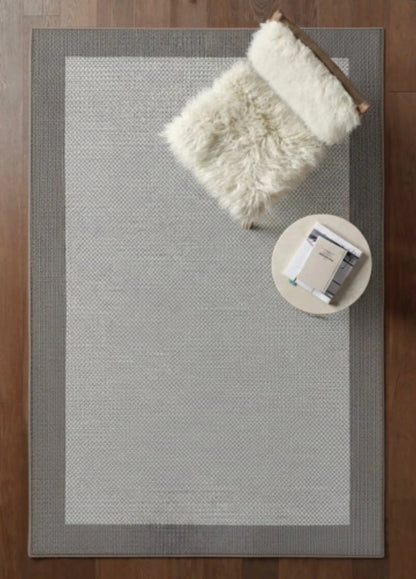Halı,Salon Halısı,Dijital Baskı Halı, Ev Halısı, 6 m2 halı