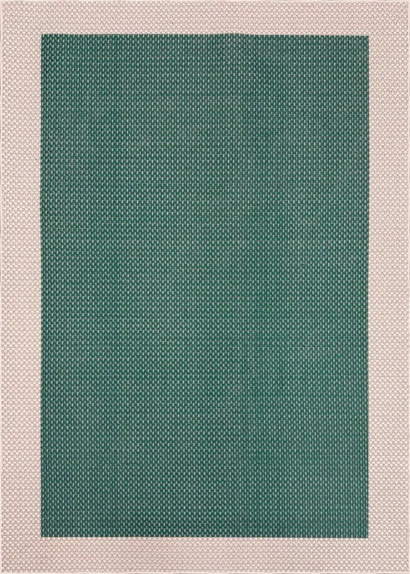 Lüx Leke Tutmaz Sisal Makine Halısı